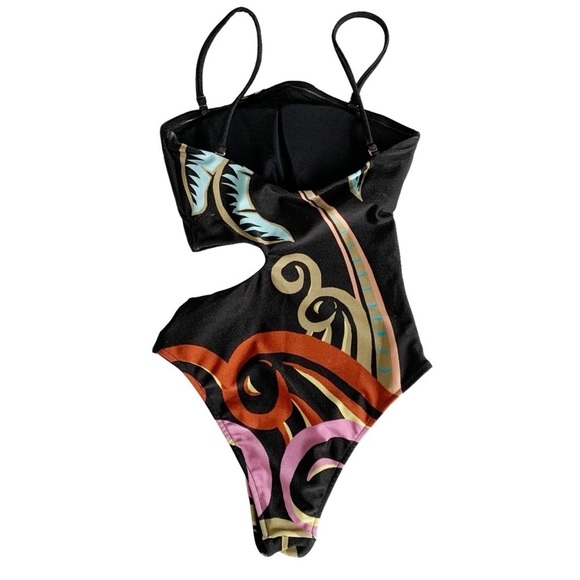 FARM RIO Swimsuit! - Picture 5 of 8